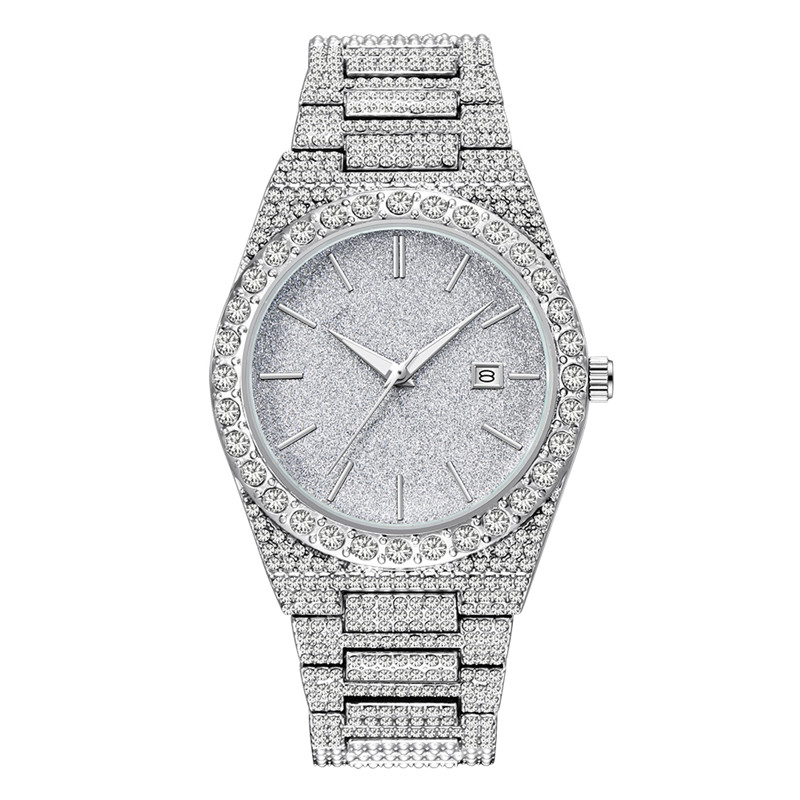 Luxury Watch Magazine - Relojes de Marca para Hombre, Estilo
