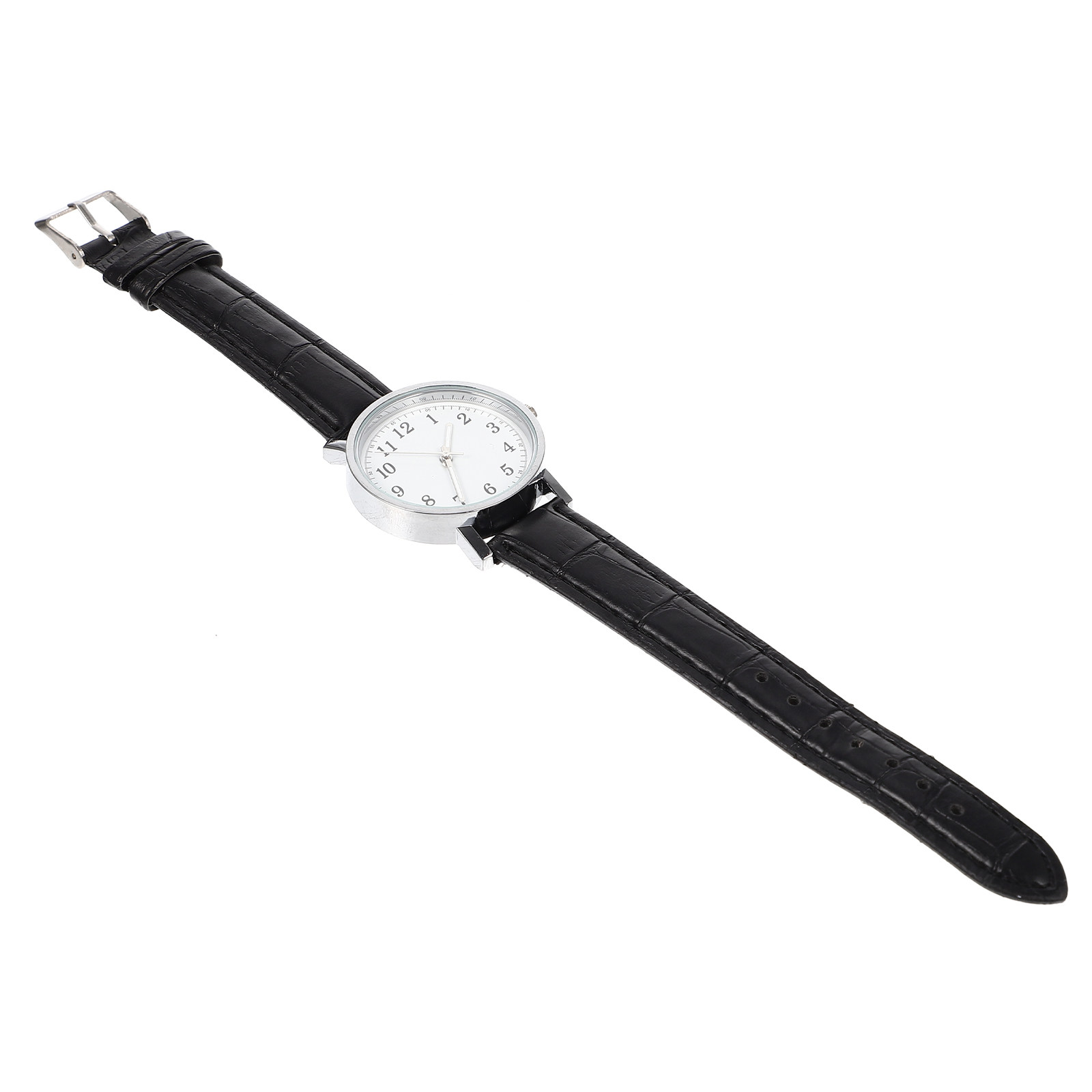 Reloj de cuarzo para mujer, de - Luxury Watch Gift For Her reseña y precio