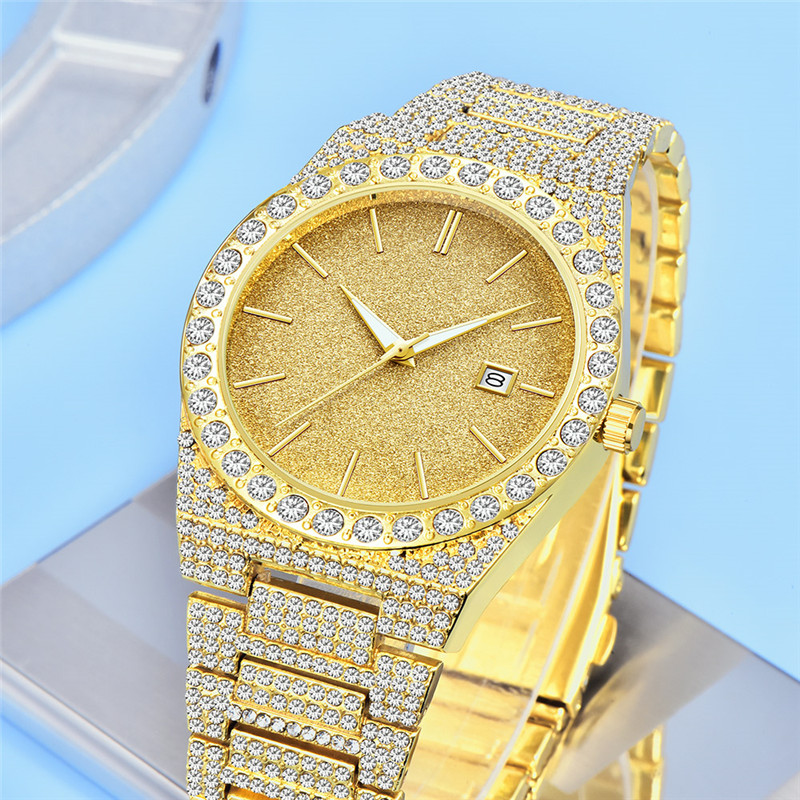 Relojes de Marca para Hombre,  - Luxury Watch Magazine reseña y precio