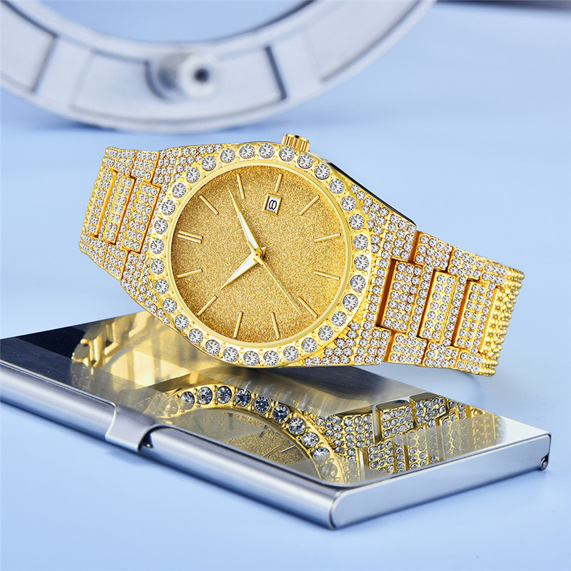 Relojes de Marca para Hombre,  - Luxury Watch Magazine reseña y precio