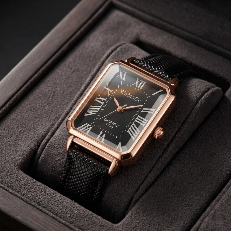Relojes de lujo de marca super - Luxury Watch Top 10 reseña y precio